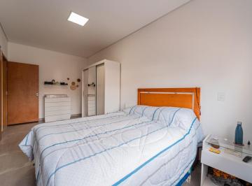 IMG_20260622_001408_000.jpeg · Confortável casa para venda em Vila Mariana com 4 quartos, sendo 3 suítes, 243m² - fabiodantas#91XL7
