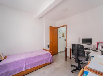 IMG_20260622_181412_000.jpeg · Sensacional casa para venda em Vila Mariana com 4 quartos, sendo 3 suítes, 243m² - fabiodantas#91XL7