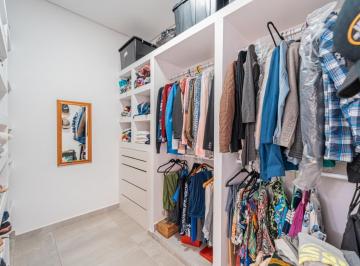 IMG_20260624_091415_000.jpeg · Confortável casa para venda em Vila Mariana com 4 quartos, sendo 3 suítes, 243m² - fabiodantas#91XL7