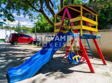Apartamento · 48m² · 2 Quartos · 1 Vaga · ÓTTIMO APARTAMENTO A VENDA NA MELHOR REGIÃO DO CAMPO LIMPO