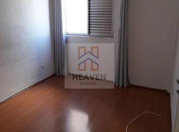 Apartamento · 30m² · 1 Quarto · Oportunidade Kitchenette na Aclimação!!!