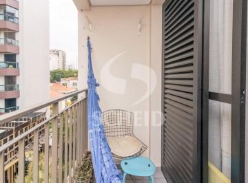 Apartamento · 140m² · 3 Quartos · 2 Vagas · Apartamento na Saúde/Mirandópolis | 142m² | 3 Dorms | 2 Vagas