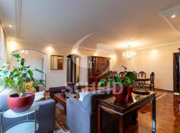 Apartamento · 155m² · 4 Quartos · 1 Vaga · Apartamento para venda em Santo Amaro com 4 quartos, sendo 1 suíte , 155m²
