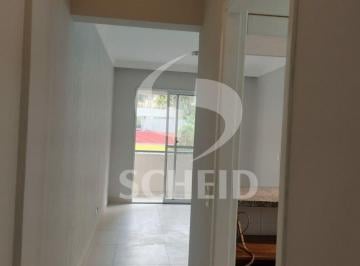 Apartamento · 65m² · 3 Quartos · 2 Vagas · Apartamento 3 dormitórios, sendo 1 suite, com lazer completo no Morumbi