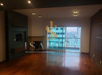 Apartamento · 1455m² · 3 Quartos · 3 Vagas · Prédio próximo ao Parque Aclimação!!!