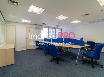 Comercial · 70m² · 2 Vagas · Conj. Comercial, Itaim Bibi - São Paulo