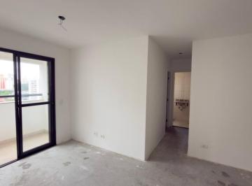 20dc229e-c9ff-4764-8027-e7068e44ddab · Sensacional apartamento para venda em Vila Mariana com 2 quartos, sendo 1 suíte, 60m²