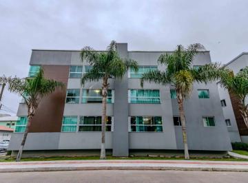 815f1a27-8e1c-4209-957c-cbdceae18f5f · Confortável apartamento para venda em Nova Esperança com 1 quarto, sendo 1 suíte, 74m²