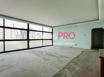 Apartamento · 170m² · 3 Quartos · 1 Vaga · apartamento á venda em Pinheiros - SP