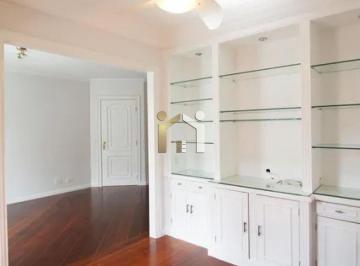 Apartamento · 90m² · 2 Quartos · 2 Vagas · Apartamento  para locação no itaim bibi com 90m², sendo 2 quartos sendo 1 suíte e 2 vagas