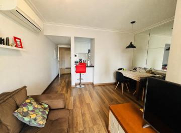 c055a15c-eb82-450a-b67a-6aac40143fb0 · Aconchegante apartamento para venda em Vila Mariana com 2 quartos, 73m²