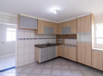 a03fd50d-7497-4a22-ba2c-6622e932e5dc · Sobrado para venda em Brasilândia com 3 quartos, sendo 3 suítes, 245m²