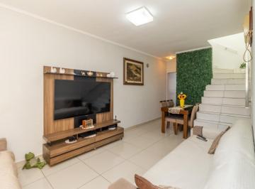5af6583c-d0b9-4dc2-89d1-4ab77c95a837 · Casa para venda em Freguesia do Ó com 3 quartos, sendo 1 suíte, 176m²