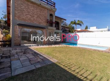 Casa · 560m² · 5 Quartos · 6 Vagas · Casa para venda ou aluguel em Vila Madalena - SP