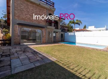 Casa · 560m² · 5 Quartos · 6 Vagas · Casa para venda ou aluguel em Vila Madalena - SP