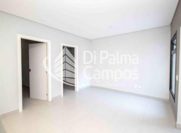 Casa · 53m² · 3 Quartos · Casa em sobreloja residencial ou comercial de 52,96m² com 3 quartos para alugar no bairro Ipiranga