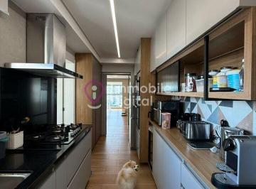 Apartamento · 123m² · 3 Quartos · 2 Vagas · Venda ou Locação Cumaru Golf, 123m2, 3 dorms, 1 suíte, 2 vagas e depósito