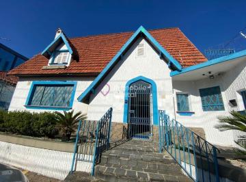 Comercial · 528m² · 6 Vagas · Prédio Comercial à Venda em Santo Amaro