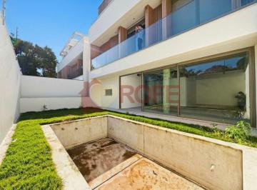 Casa · 570m² · 4 Quartos · 4 Vagas · CASA DE ALTO PADRÃO EM CONDOMÍNIO À VENDA NO ALTO DE PINHEIROS - 570m² 4 suítes 4 vagas