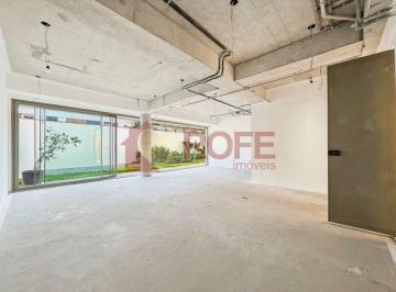 Casa · 978m² · 4 Quartos · 4 Vagas · CASA DE ALTO PADRÃO EM CONDOMÍNIO À VENDA NO ALTO DE PINHEIROS - 803m² 4 suítes 4 vagas