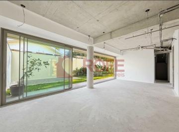 Casa · 978m² · 4 Quartos · 4 Vagas · CASA DE ALTO PADRÃO EM CONDOMÍNIO À VENDA NO ALTO DE PINHEIROS - 803m² 4 suítes 4 vagas