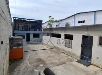 Terreno · 1066m² · Oportunidade - Terreno - Chácaras Reunidas - 1.066m².