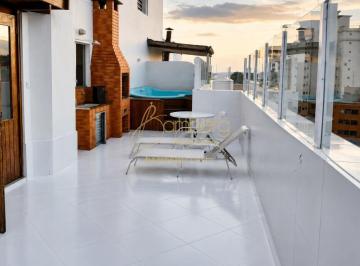 Apartamento · 174m² · 3 Quartos · 1 Vaga · Cobertura com 3 Dormitórios e 1 Vaga a Venda em Santo Amaro
