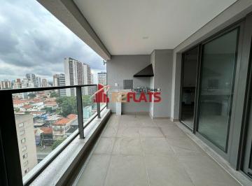 Apartamento · 86m² · 3 Quartos · 1 Vaga · Apartamento com ótimo preço no bairro Pinheiros. Confira!