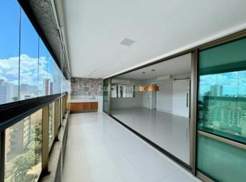 Apartamento · 180m² · 4 Quartos · 3 Vagas · Apartamento para Locação 4 Quartos 180 m² 3 Vagas São Pedro