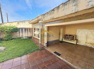Casa · 152m² · 2 Quartos · 4 Vagas · Casa à venda 2 dormitórios, Vila Leopoldina, Sorocaba SP