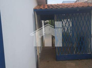 Casa · 150m² · 2 Quartos · 3 Vagas · Vende Casa Térrea Encantadora em Rua Sem Saída ? Tranquilidade e Conforto