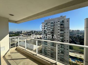 Apartamento · 56m² · 2 Quartos · 1 Vaga · Excelente apartamento para locação no Bosques da Lapa ? Vila Anastácio