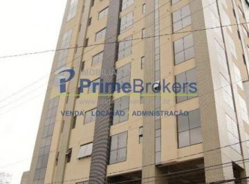 Comercial · 45m² · 1 Vaga · Conjunto comercial para locação, Centro, São Caetano do Sul! 45m 1 vaga