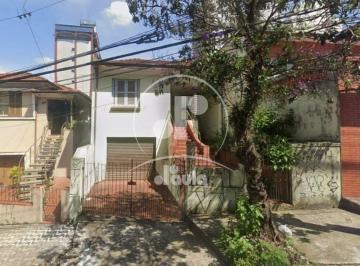 Casa · 220m² · 3 Quartos · 2 Vagas · Casa à venda, 3 quartos Vila Assunção em Santo André/SP