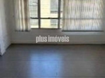 Comercial · 155m² · 1 Vaga · Excelente oportunidade para o seu negocio na melhor localização da Faria Lima.