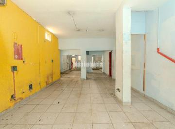 Casa · 380m² · 3 Quartos · 2 Vagas · Imóvel de 380m² na Chácara Santo Antônio para Moradia ou Negócio.