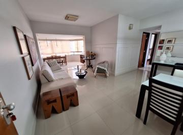 a9ae562a63ea8386615f454c4500aa6ba4feba4f · APARTAMENTO 3 QUARTOS SUÍTE NASCENTE VISTA MAR 2 GARAGENS PISCINA ACADEMIA À ...