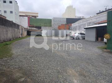 Terreno · 300m² · TERRENO Á VENDA NO BRÁS COM 300M°