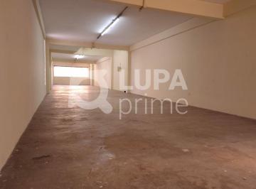 Comercial · 140m² · PRÉDIO COMERCIAL Á VENDA COM 445M°