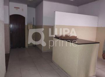 Casa · 305m² · CASA COMERCIAL Á VENDA COM 360M°