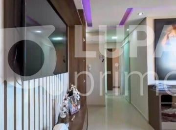 Apartamento · 57m² · 2 Quartos · 1 Vaga · APARTAMENTO Á VENDA EM GUARULHOS COM 2 DORMITÓRIOS E 1 VAGA