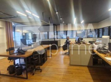 Comercial · 4688m² · 26 Vagas · GALPÃO COMERCIAL COM 4.688M² PARA VENDA, JARDIM GUANÇA