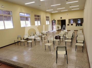 Comercial · 221m² · CONJUNTO Á VENDA COM 3 PAVIMENTOS BEM DISTRIBUÍDOS NA ÁGUA FRIA