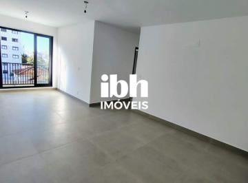 Apartamento · 83m² · 3 Quartos · 2 Vagas · Apartamento à venda, 3 quartos, 2 vagas, 83m² - Santo Antônio