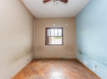 77571513-aac8-456d-be09-8581c6149d21 · Espetacular casa de vila para venda em Brooklin Paulista com 4 quartos, 200m²