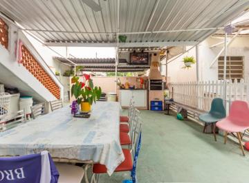 e1ece039-3a68-4a51-8688-628c00d317f3 · Excelente casa de vila para venda em Brooklin Paulista com 4 quartos, 200m²
