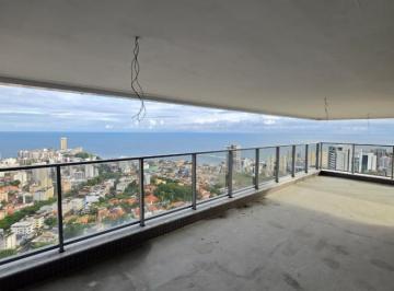 202606192316216609.jpeg · Apartamento 4 Quartos para Venda em Salvador, Horto Florestal, 4 dormitórios, 4 suítes, 4 banheiros,