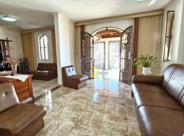 Casa · 150m² · 6 Quartos · 6 Vagas · Casa à venda na Parada Inglesa com 6 quartos e 6 vagas