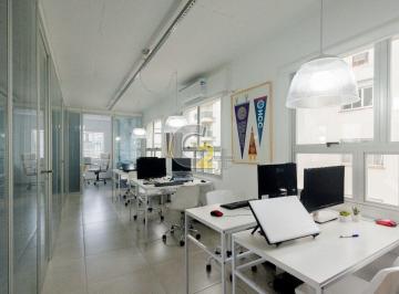 Comercial · 70m² · 2 Vagas · Sala comercial a venda nos Jardins com 2 vagas de garagem