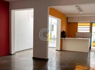 Casa · 290m² · 3 Quartos · 1 Vaga · Casa a venda no Cambuci com 3 quartos e 1 vaga de garagem